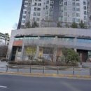 푸르미어린이집 - 연천군 | 푸르미어린이집