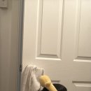 문영분식 이미지