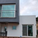 날마다 좋은날 펜션 이미지