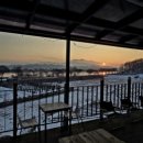 GS25충주중앙대로점 이미지