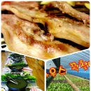 냉산쉼터 이미지