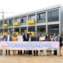 천보초등학교 이미지