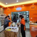 부평청천점 B 이미지