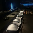 수원-0199 | 인계동술집 두공 두번째공간 수원인계점