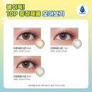 오렌즈조치원역점 이미지