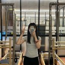 [고양/화정필라테스] 퀸즈필라테스 화정역점 산후필라테스 후기