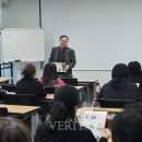 광주광산지역자활센터 이미지