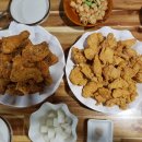 만계치킨 - 서귀포시 태평로371번길 18 | 만계치킨