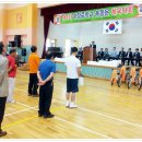 하장중학교 이미지