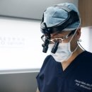 모재성성형외과의원 이미지