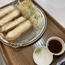 교토돈부리 | 부산 경성대 부경대 돈가스 맛집 대연동 교토돈부리 점심 후기