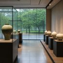 이천역삼거리(시내방면) | 비오는 날 이천 실내 데이트 코스, 실패 없는 동선 완벽 가이드
