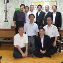 상주중학교 이미지