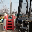 은진카센타 이미지