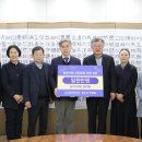 원광대학교병원 이미지