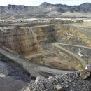 희귀금속 관련주 괜히 말씀드리고 있는 게 아닙니다 이미지