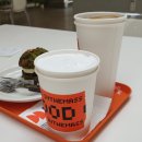인더매스마장
