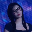 태극안경콘택트(법동점) 이미지