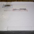 인터넷사랑 이미지