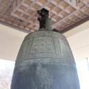 푸른사랑