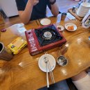 전주팔미콩나물국밥봉덕점 이미지