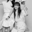 아라동사진관