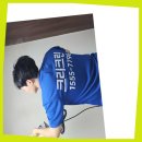 혜성정비 이미지