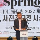 더원미디어 이미지