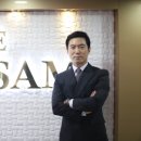더쌤