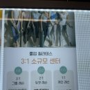 평택 고덕 필라테스 - 롤업필라테스 1:1 수업 후기