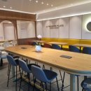 투썸플레이스 석바위시장역점 이미지