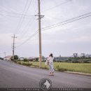 펜션톡민박 이미지