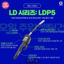 우리 종합 공구 이미지