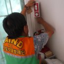 만수정경로당 이미지