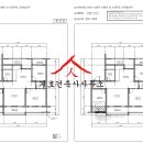 도림주공208동 이미지