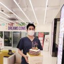 동탄예쁨주의쁨의원
