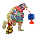 내 손으로 만드는 가죽공예 A 이미지