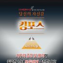 태광무역 이미지