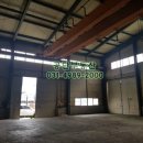 공단부동산중개사무소 이미지