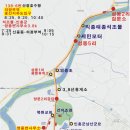 태봉 석조물 이미지