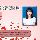 거창사건추모공원-역사교육관 이미지