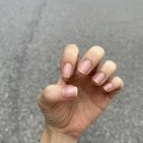 쥬네브 네일샵
