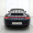 라성자동차매매단지 이미지