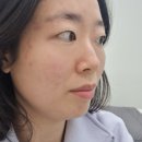 나도브로우 이미지