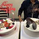 10/11/24 송태식 & 임영호‘s Birthday Party 이미지