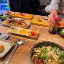 먹고가자싸고가자 이미지