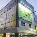 사동스크린 이미지