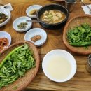 이화마을 작은도서관 이미지