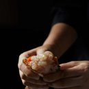 고수갈비 이미지