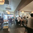 얼룩말식당(평촌점) 이미지